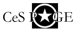 电话接收平台