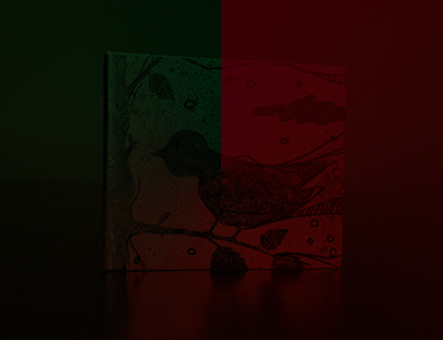 电话测压在线